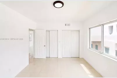 7271 Gary Ave #25, Miami Beach, FL 33141 - Photo 4