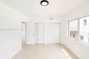 7271 Gary Ave, Miami Beach, FL 33141 - Photo 4