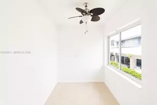 7271 Gary Ave, Miami Beach, FL 33141 - Photo 6