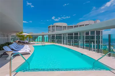 2831 S Bayshore Dr #2205, Miami, FL 33133 - Photo 18