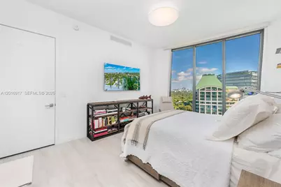 2831 S Bayshore Dr #2205, Miami, FL 33133 - Photo 10