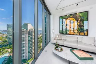 2831 S Bayshore Dr, Miami, FL 33133 - Photo 2
