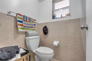 7400 Miami Lakes Dr, Miami Lakes, FL 33014 - Photo 26