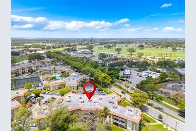 7400 Miami Lakes Dr #D205, Miami Lakes, FL 33014 - Photo 1