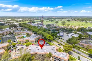 7400 Miami Lakes Dr, Miami Lakes, FL 33014 - Photo 1