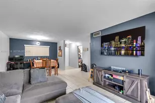 7400 Miami Lakes Dr, Miami Lakes, FL 33014 - Photo 14