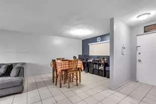 7400 Miami Lakes Dr, Miami Lakes, FL 33014 - Photo 10