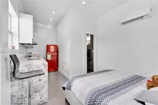 620 Beacom Blvd, Miami, FL 33135 - Photo 2