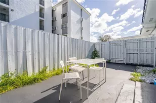 620 Beacom Blvd, Miami, FL 33135 - Photo 14