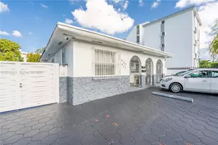 620 Beacom Blvd, Miami, FL 33135 - Photo 6