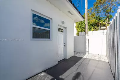 620 Beacom Blvd #4, Miami, FL 33135 - Photo 10