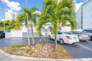 620 Beacom Blvd, Miami, FL 33135 - Photo 8