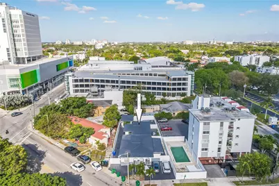 620 Beacom Blvd #4, Miami, FL 33135 - Photo 4