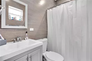 620 Beacom Blvd, Miami, FL 33135 - Photo 16