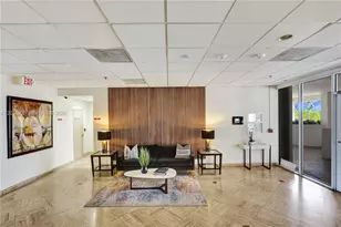 6422 Collins Ave, Miami Beach, FL 33141 - Photo 12