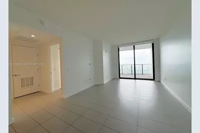 1600 NE 1st Ave #3614, Miami, FL 33132 - Photo 8