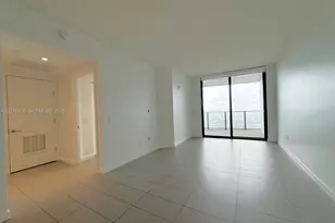 1600 NE 1st Ave, Miami, FL 33132 - Photo 8