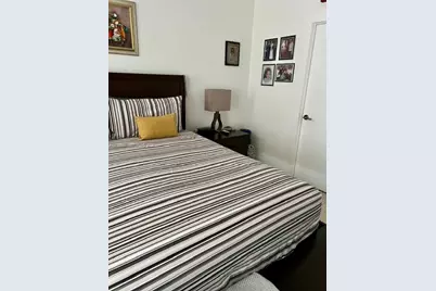 1701 NE 115th St #1A, Miami, FL 33181 - Photo 14
