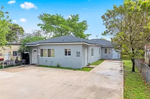 4721 NW 15th Ct, Miami, FL 33142 - Photo 2