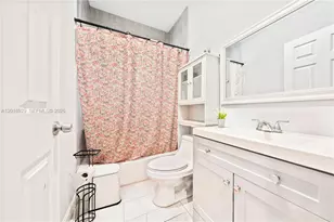 4721 NW 15th Ct, Miami, FL 33142 - Photo 6