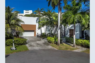 400 Tamarind Dr, Hallandale Beach, FL 33009 - Photo 52