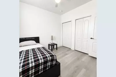 10955 NW 87th Ln #10955, Doral, FL 33178 - Photo 10