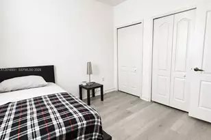 10955 NW 87th Ln, Doral, FL 33178 - Photo 10