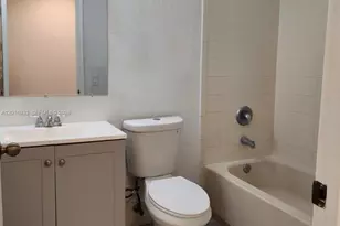 [Address not provided], Homestead, FL 33035 - Photo 38