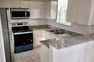 [Address not provided], Homestead, FL 33035 - Photo 2