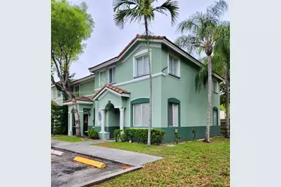 [Address not provided], Homestead, FL 33035 - Photo 28
