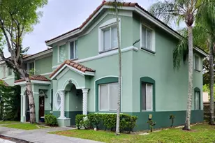 [Address not provided], Homestead, FL 33035 - Photo 28