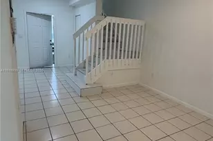 [Address not provided], Homestead, FL 33035 - Photo 50