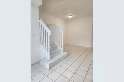 [Address not provided], Homestead, FL 33035 - Photo 10