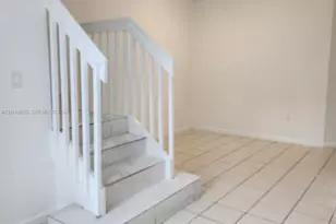[Address not provided], Homestead, FL 33035 - Photo 10