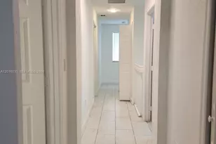 [Address not provided], Homestead, FL 33035 - Photo 32