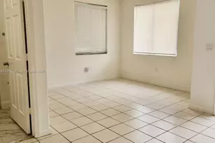 [Address not provided], Homestead, FL 33035 - Photo 8