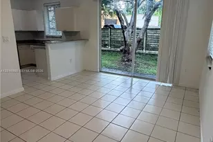 [Address not provided], Homestead, FL 33035 - Photo 16