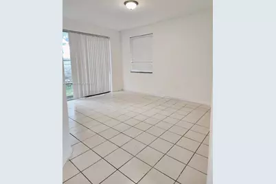 [Address not provided], Homestead, FL 33035 - Photo 2