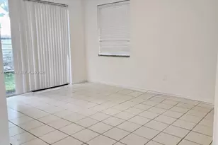 [Address not provided], Homestead, FL 33035 - Photo 2