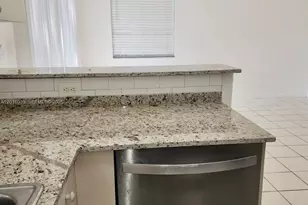 [Address not provided], Homestead, FL 33035 - Photo 6