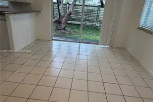 [Address not provided], Homestead, FL 33035 - Photo 12