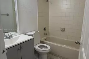 [Address not provided], Homestead, FL 33035 - Photo 42