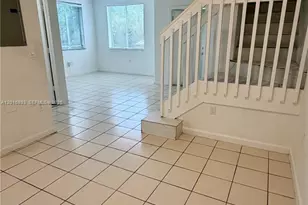 [Address not provided], Homestead, FL 33035 - Photo 24