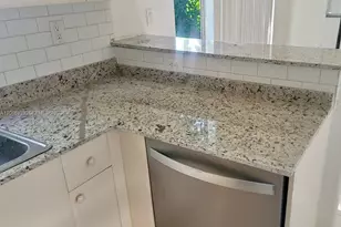 [Address not provided], Homestead, FL 33035 - Photo 6