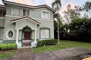 [Address not provided], Homestead, FL 33035 - Photo 46