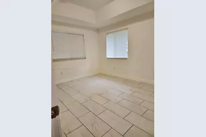 [Address not provided], Homestead, FL 33035 - Photo 26