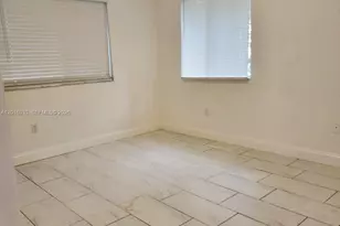 [Address not provided], Homestead, FL 33035 - Photo 26