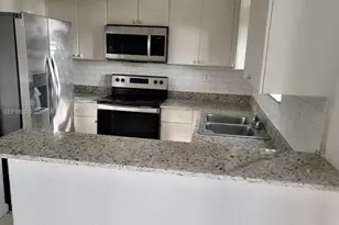 [Address not provided], Homestead, FL 33035 - Photo 1