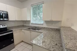 [Address not provided], Homestead, FL 33035 - Photo 1