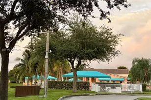 [Address not provided], Homestead, FL 33035 - Photo 64
